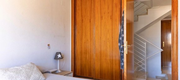 4 chambres Penthouse à Calpe, Spain No. 158536 16