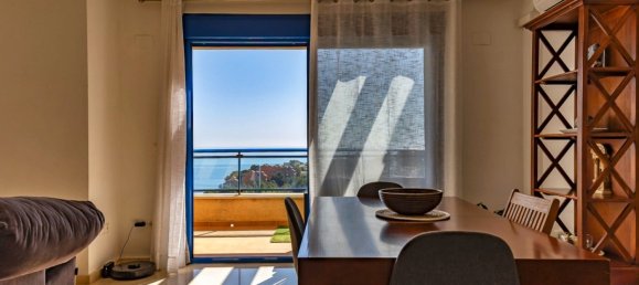 4 chambres Penthouse à Calpe, Spain No. 158536 5