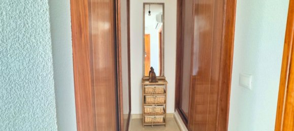 4 chambres Penthouse à Calpe, Spain No. 158536 25