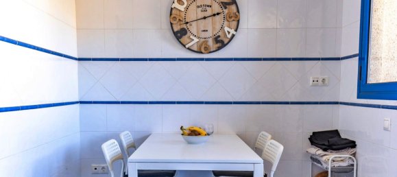 4 chambres Penthouse à Calpe, Spain No. 158536 10