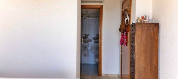 4 chambres Penthouse à Calpe, Spain No. 158536 21