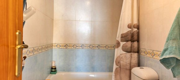 4 chambres Penthouse à Calpe, Spain No. 158536 22