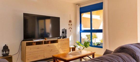 4 chambres Penthouse à Calpe, Spain No. 158536 4