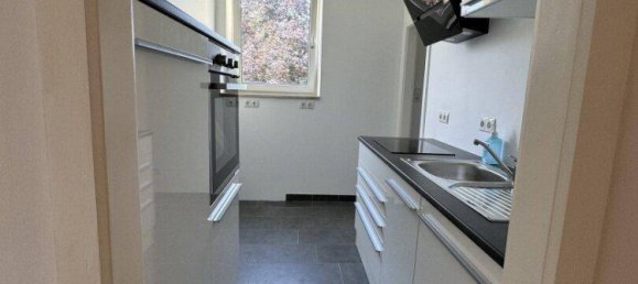 2غرفة شقة في Ebenfurth, Austria رقم 216604 6