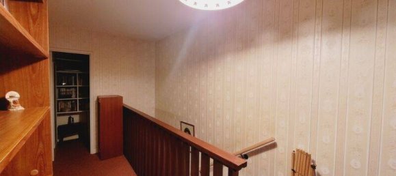 3 غرف نوم فيلا في Blois, France رقم 213987 4