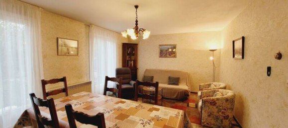 3 غرف نوم فيلا في Blois, France رقم 213987 10