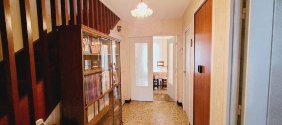 3 غرف نوم فيلا في Blois, France رقم 213987 3