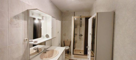 3 غرف نوم فيلا في Blois, France رقم 213987 5