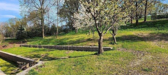 9 rooms Bungalow in Bautzen, Germany No. 239945 24