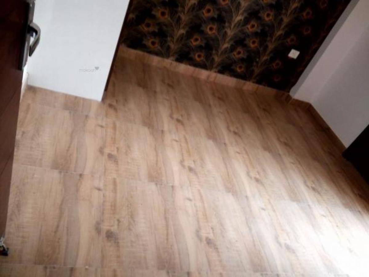 2 bedrooms House in Ghaziabad, India No. 59961