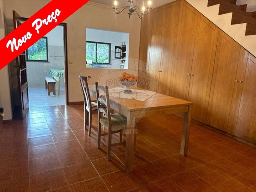 3 bedrooms House in Arcos de Valdevez, Portugal No. 175997