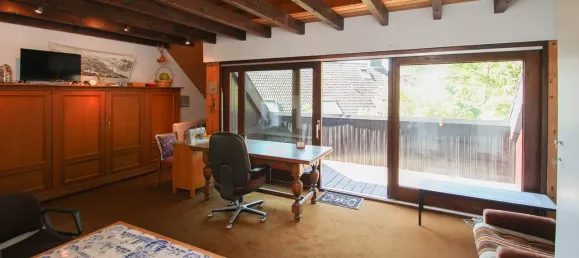 6 rooms Townhouse in Mettmann, Germany No. 292483 10