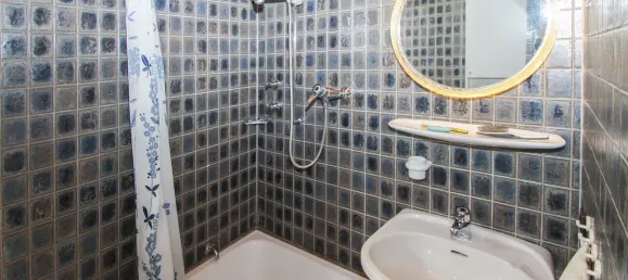 6 rooms Townhouse in Mettmann, Germany No. 292483 14