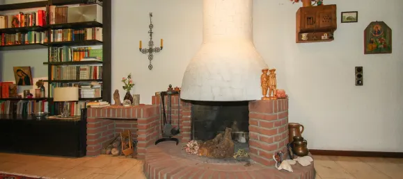 6 rooms Townhouse in Mettmann, Germany No. 292483 5