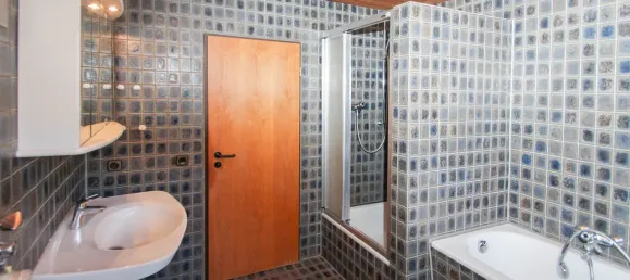 6 rooms Townhouse in Mettmann, Germany No. 292483 13