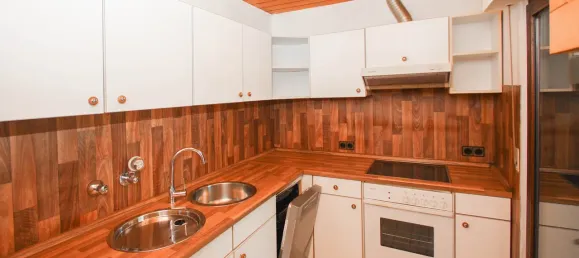 6 rooms Townhouse in Mettmann, Germany No. 292483 12