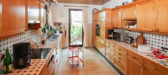 6 rooms Townhouse in Mettmann, Germany No. 292483 7