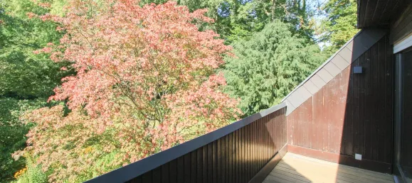 6 rooms Townhouse in Mettmann, Germany No. 292483 15