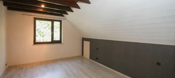 6 rooms Townhouse in Mettmann, Germany No. 292483 11