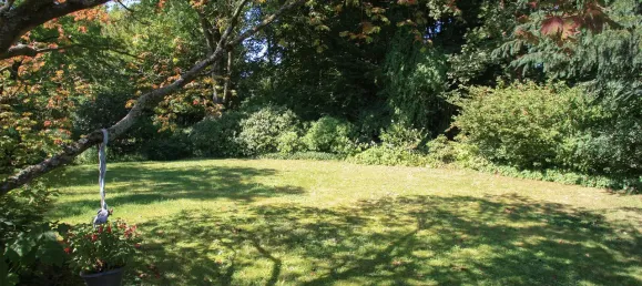 6 rooms Townhouse in Mettmann, Germany No. 292483 3