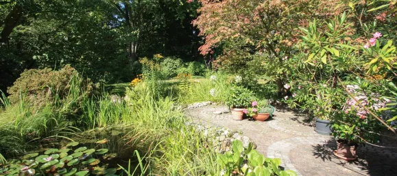 6 rooms Townhouse in Mettmann, Germany No. 292483 2