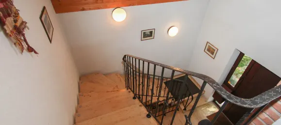 6 rooms Townhouse in Mettmann, Germany No. 292483 8