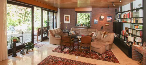 6 rooms Townhouse in Mettmann, Germany No. 292483 4