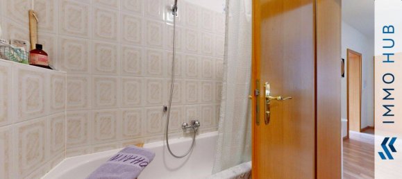 2 rooms Apartment in Leipzig, Germany No. 332611 10