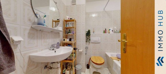 2 rooms Apartment in Leipzig, Germany No. 332611 9