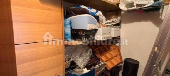 2 bedrooms Apartment in Grosseto, Italy No. 49018 8