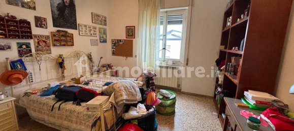 2 bedrooms Apartment in Grosseto, Italy No. 49018 6