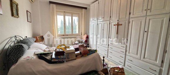 2 bedrooms Apartment in Grosseto, Italy No. 49018 4