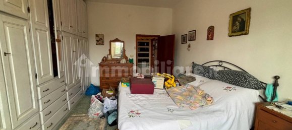2 bedrooms Apartment in Grosseto, Italy No. 49018 5