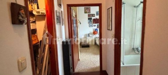 2 bedrooms Apartment in Grosseto, Italy No. 49018 3