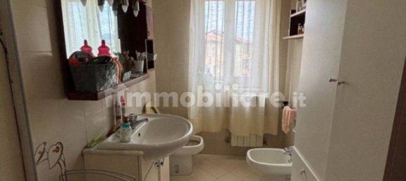 2 bedrooms Apartment in Grosseto, Italy No. 49018 7