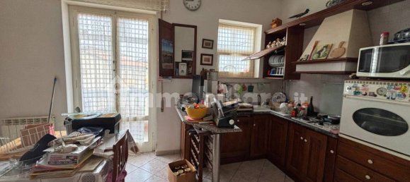 2 bedrooms Apartment in Grosseto, Italy No. 49018 2
