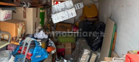 2 bedrooms Apartment in Grosseto, Italy No. 49018 9