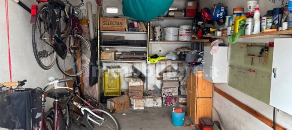 2 bedrooms Apartment in Grosseto, Italy No. 49018 10