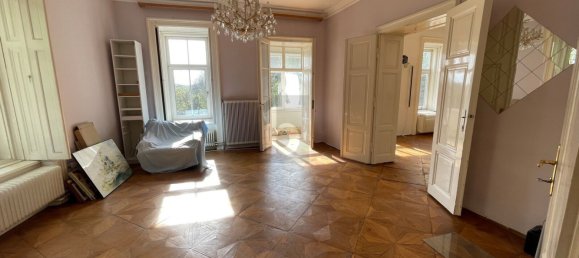 11 rooms Villa in Dobling, Austria No. 209145 3