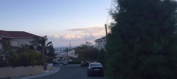 Studio in Limassol, Cyprus No. 12487 5