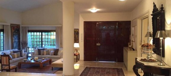 Studio in Limassol, Cyprus No. 12487 14