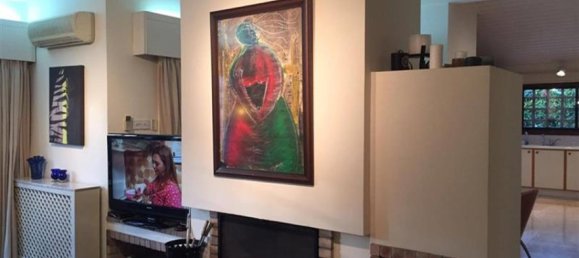 Studio in Limassol, Cyprus No. 12487 9