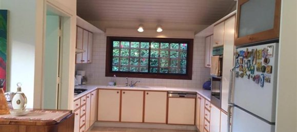 Studio in Limassol, Cyprus No. 12487 8