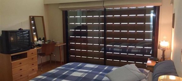 Studio in Limassol, Cyprus No. 12487 10