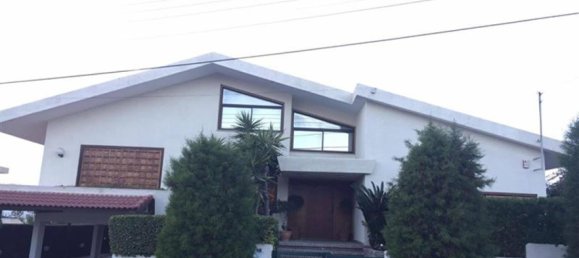 Studio in Limassol, Cyprus No. 12487 3