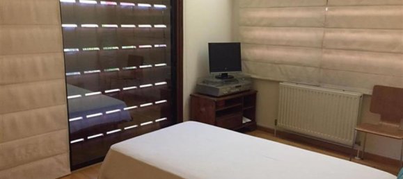 Studio in Limassol, Cyprus No. 12487 11