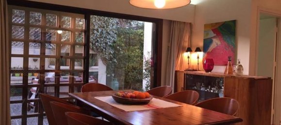 Studio in Limassol, Cyprus No. 12487 13