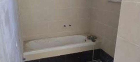 5 rooms Apartment in Palestro, Italy No. 180257 14