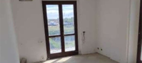 5 rooms Apartment in Palestro, Italy No. 180257 20