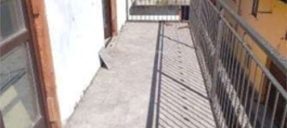 5 rooms Apartment in Palestro, Italy No. 180257 23